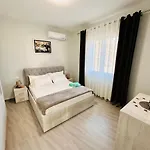 Rrjolli View Privat bolig *