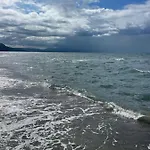 Rrjolli View Privat bolig Velipojë