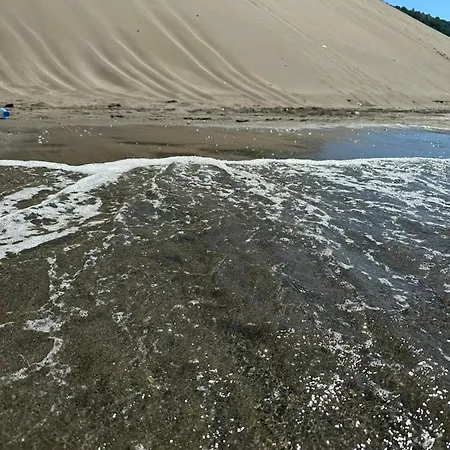 Rrjolli View *